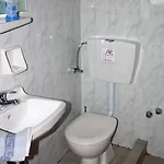 Studios Marfo Appartement *