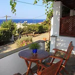 Appartement Studios Marfo Batsi