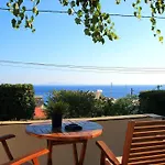 Studios Marfo Appartement *