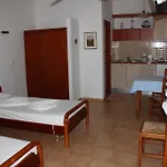 Appartement Studios Marfo