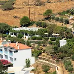 Studios Marfo *