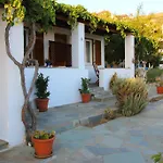 Appartement Studios Marfo
