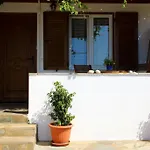 Appartement Studios Marfo Batsi