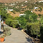 Studios Marfo Batsi