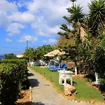 Studios Marfo Appartement *