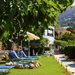Appartement Studios Marfo