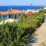 Appartement Studios Marfo