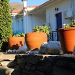 Studios Marfo
