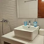 Appartement Studios Marfo Batsi