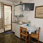 Studios Marfo Appartement