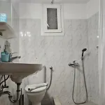 Appartement Studios Marfo