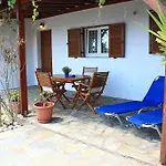 Studios Marfo Appartement *