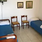 Studios Marfo Appartement *