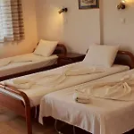 Appartement Studios Marfo