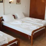 Studios Marfo