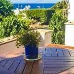 Studios Marfo Appartement Batsi