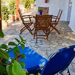 Studios Marfo Appartement