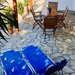 Studios Marfo Appartement *