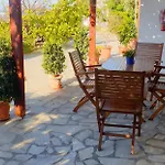 Studios Marfo * Batsi