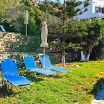 Studios Marfo Batsi