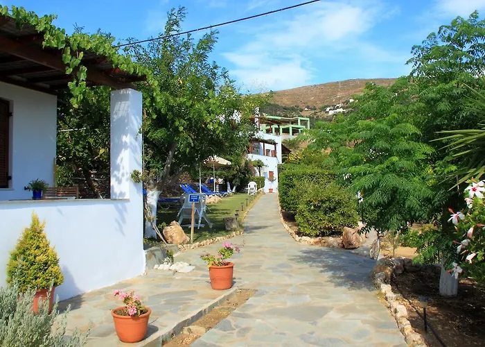 Marfo * 巴特斯欧