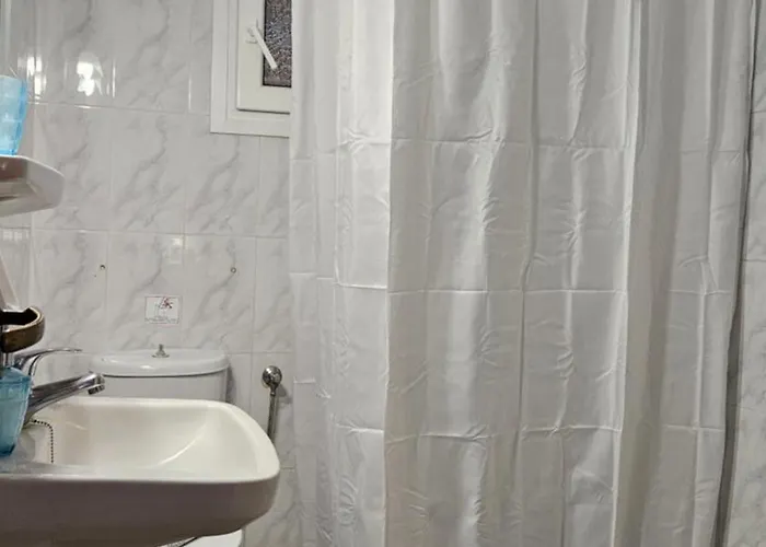 Marfo * 巴特斯欧