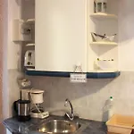 Appartement Marfo Mpatsi