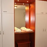 Appartement Marfo