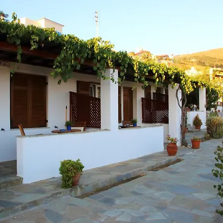 Studios Marfo *