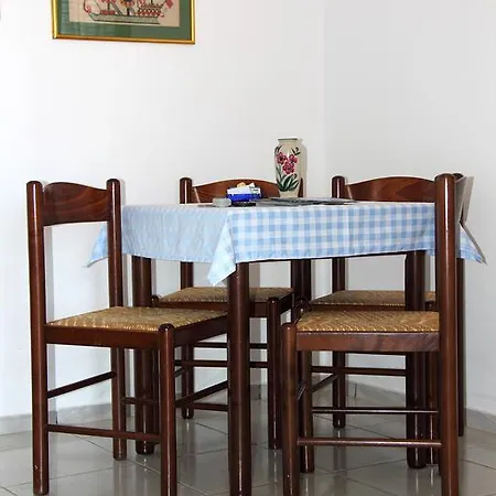 Apartament Marfo Batsi