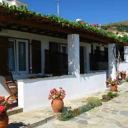 Marfo Appartamento *